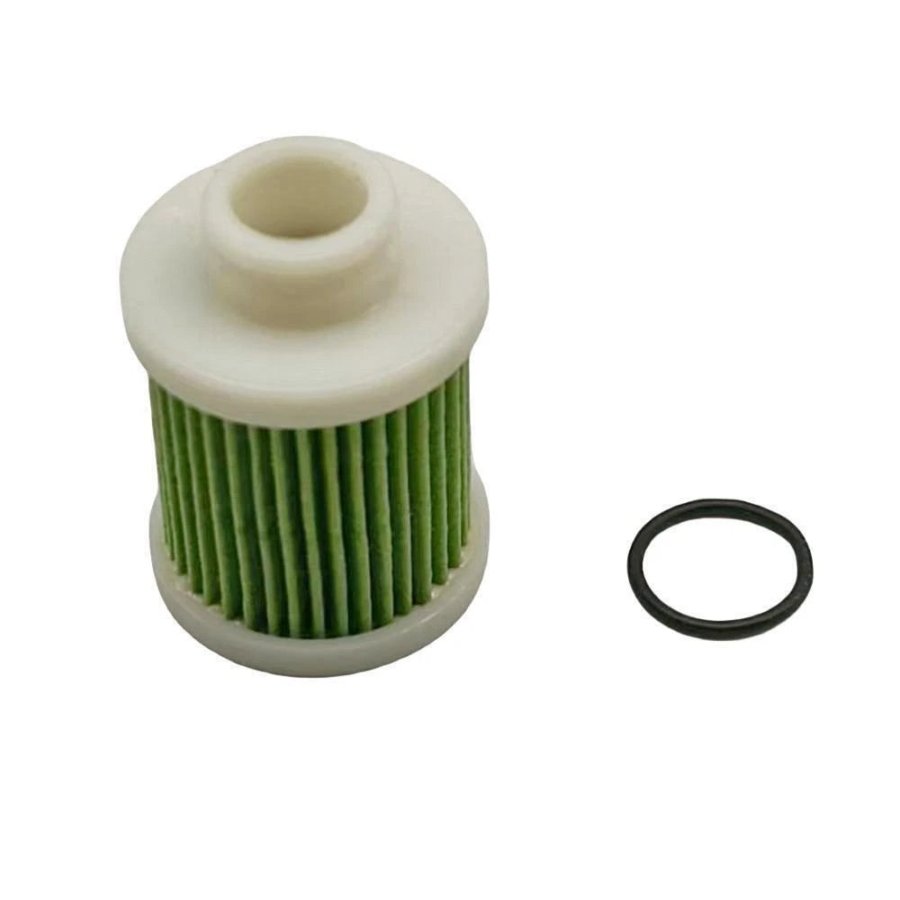 Fuel Filter for Suzuki 4-Stroke Outboards (2000-2023)