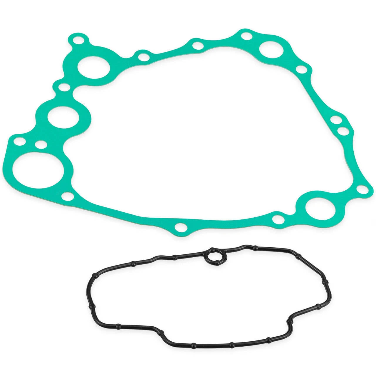 Supercharger Clutch Gasket w/ O-Ring for Yamaha RM1800/AR192/SX192/SX195