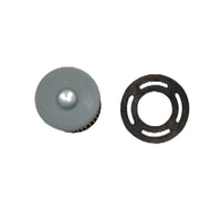 Fuel Filter for OMC Marine Engines