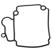 Carburetor Repair Kit for Mercury/Mariner 25-60HP Outboards