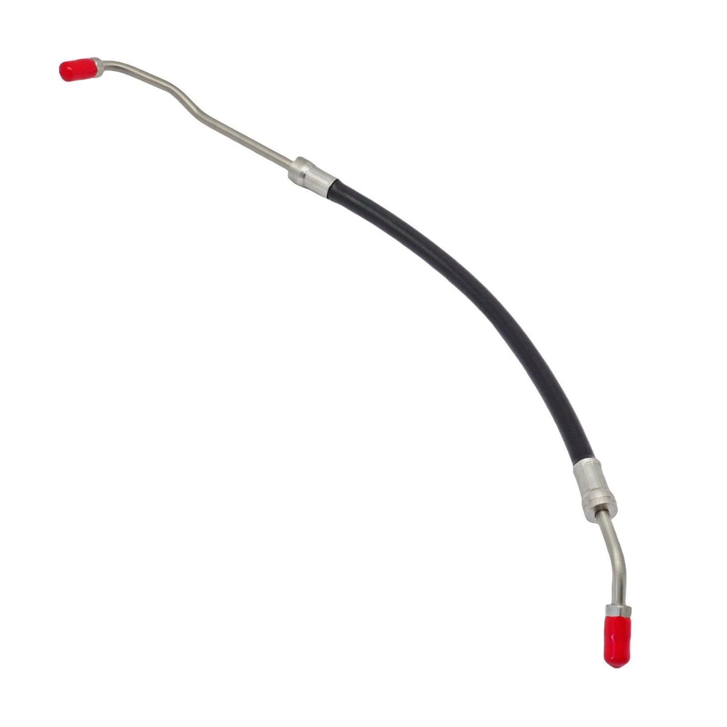 Hydraulic Hose for Volvo Penta DPH/DPR Models