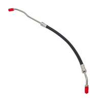 Hydraulic Hose for Volvo Penta DPH/DPR Models