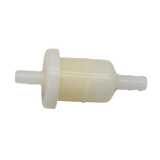 Maintenance Repair Kit for Honda BF15D BF20D Outboard