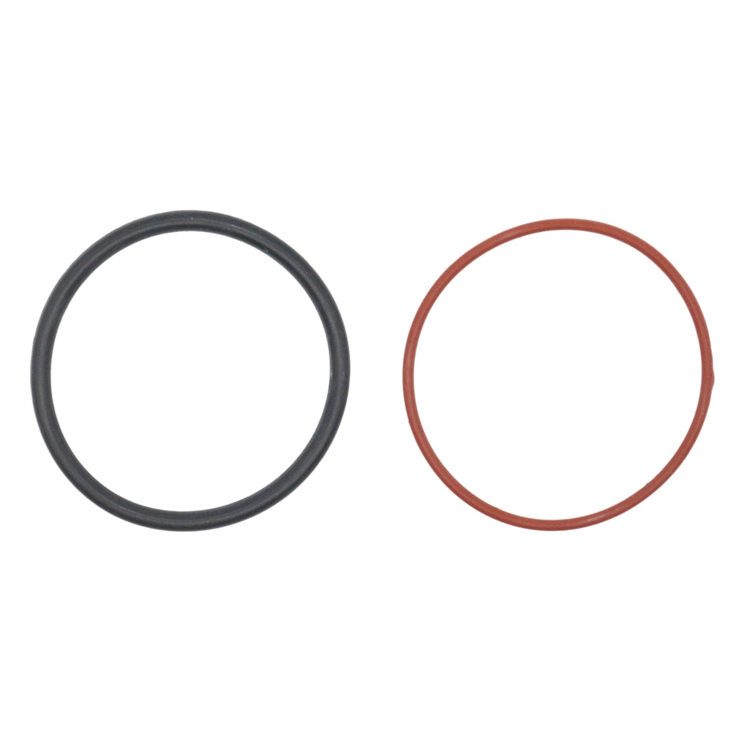 Lower Unit Oil Seal Kit for Yamaha 6HP/8HP/9.9HP