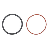 Lower Unit Oil Seal Kit for Yamaha 6HP/8HP/9.9HP