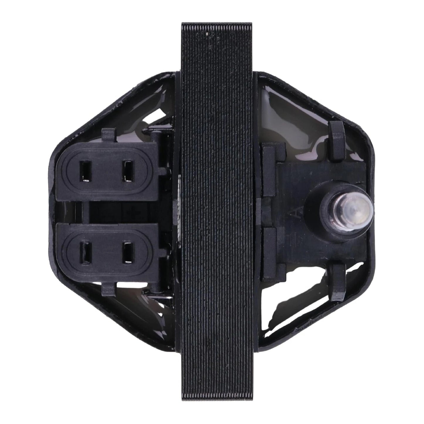 New Ignition Coil for Mercruiser/OMC/Volvo Penta 3.0-8.1 Engines