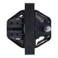 New Ignition Coil for Mercruiser/OMC/Volvo Penta 3.0-8.1 Engines