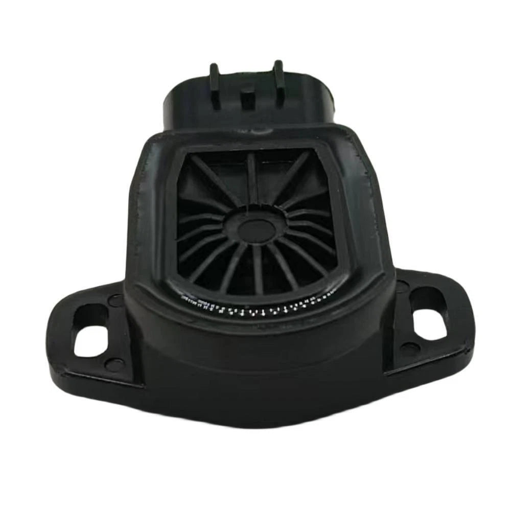 Throttle Position Sensor for Yamaha F150TLR/LF150XA (2004-2006)