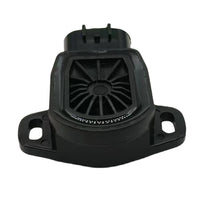 Throttle Position Sensor for Yamaha F150TLR/LF150XA (2004-2006)