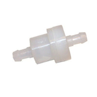 YAMAHA Remote Oil Tank Filter for In-Line Fuel Filters 1985-2008