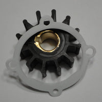 Impeller Kit for Johnson 09-801B, Jabsco 4568-0001, Sierra 18-3075