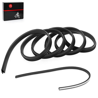 compare product Door Seal Hardware Kit for Polaris Ranger 1000 XP EPS Northstar