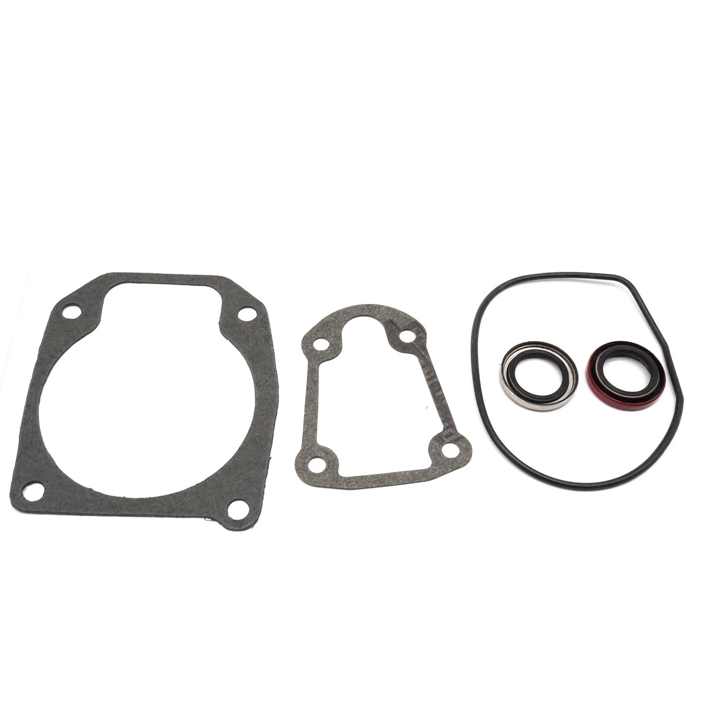 Gear Case Seal Kit for Evinrude/Johnson BRP Outboards (2000-2023)