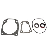 Gear Case Seal Kit for Evinrude/Johnson BRP Outboards (2000-2023)