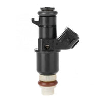 Fuel Injector for Honda 175/200/225HP 4-Stroke (2002-2006)