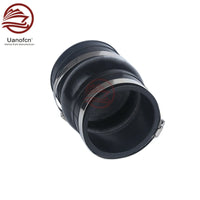 Exhaust Hose Bellows for OMC & Volvo Penta Models