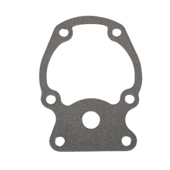 compare product Lower Unit Gear Case Seal Kit for Johnson Evinrude E-Tec 15-30 HP