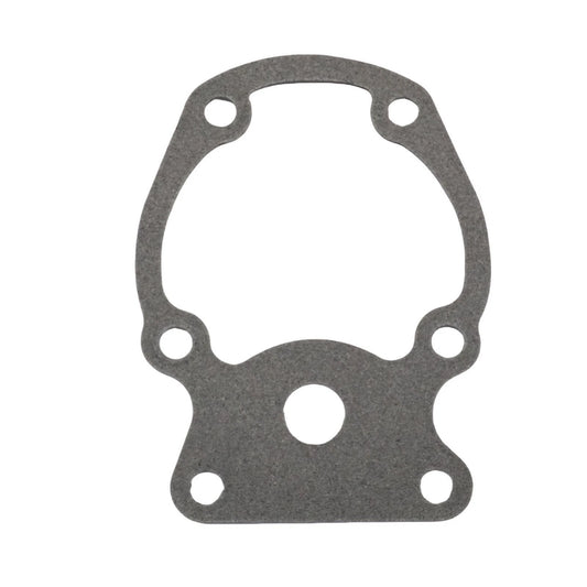 Lower Unit Gear Case Seal Kit for Johnson Evinrude E-Tec 15-30 HP