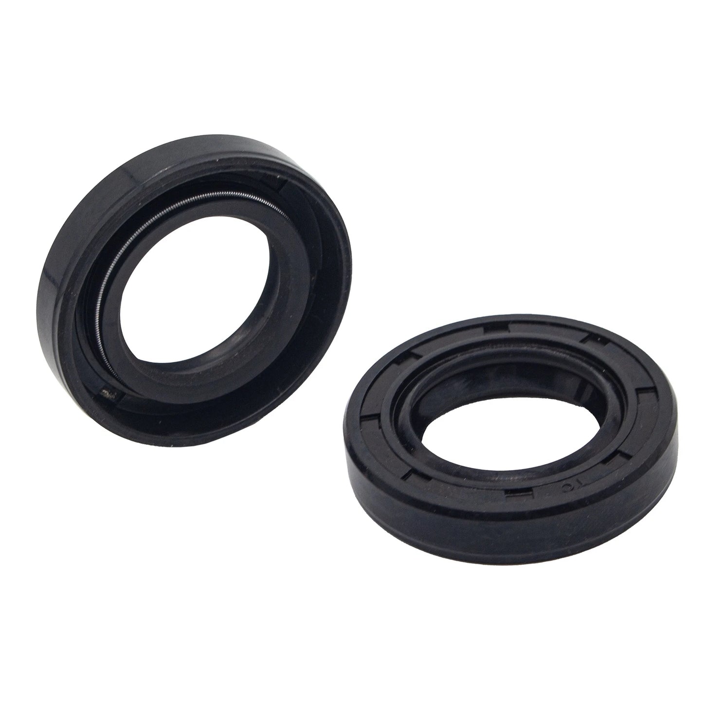 Suzuki Propeller Shaft Lower Unit Seal Kit for 35-60HP DF40/50/60 2000-2023