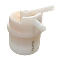 Outboard Fuel Filter for Honda BF115/BF130 115-130HP (2004-2010)