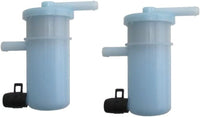 Fuel Filter for Suzuki Outboard DF150/DF175 4-Stroke