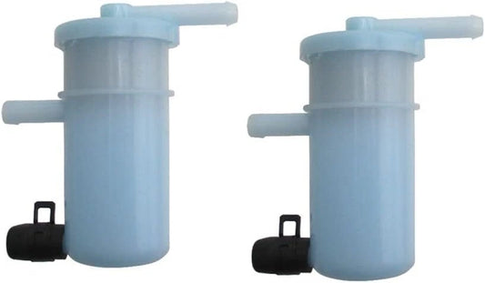 Fuel Filter for Suzuki Outboard DF150/DF175 4-Stroke