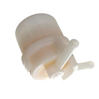 Fuel Filter for Honda Marine Outboard BF115/BF130 (115-130HP)