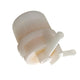 Fuel Filter for Honda Marine Outboard BF115/BF130 (115-130HP)