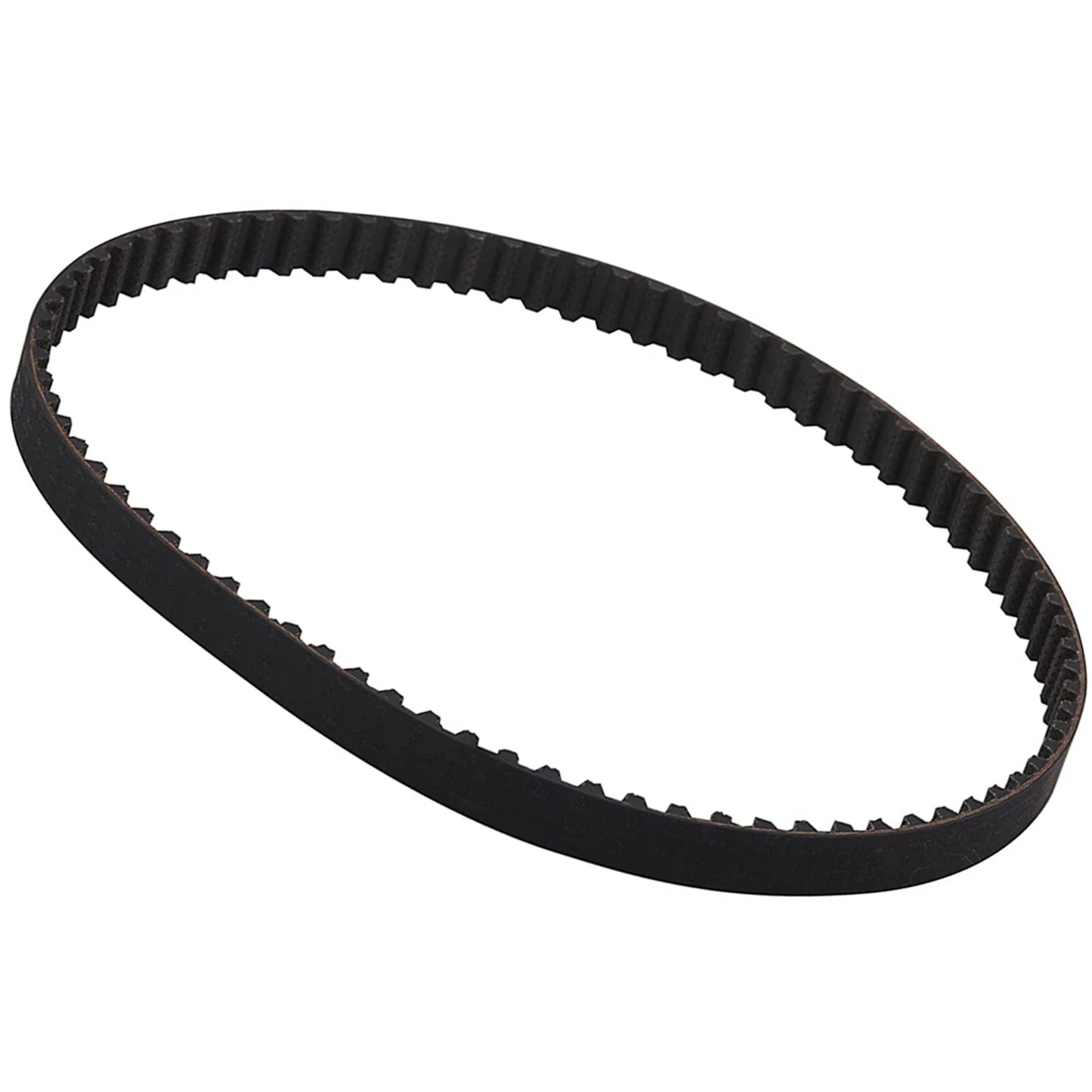 Timing Belt for Mercury Optimax 60HP 4-Stroke Outboard Motor