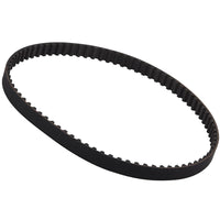 Timing Belt for Mercury Optimax 60HP 4-Stroke Outboard Motor