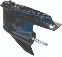 SEI Marine Products 1.85 for Johnson/Evinrude Magnum Units