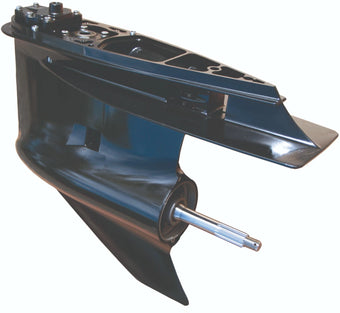 compare product SEI Marine Products 1.85 for Johnson/Evinrude Magnum Units