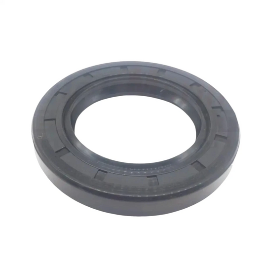 Oil Seal for Kohler Cub Cadet MTD Troy-Bilt (2000-2023)