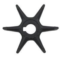 Water Pump Impeller for Yamaha Outboard 20-25HP 2-Stroke Models
