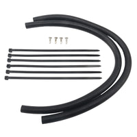 VRO Fuel Pump Repair Kit for Johnson/Evinrude V6 150-175HP Outboards