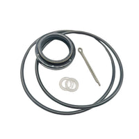 Lower Unit Gearcase Seal Kit for Johnson Evinrude 150-225HP (1996-2006)