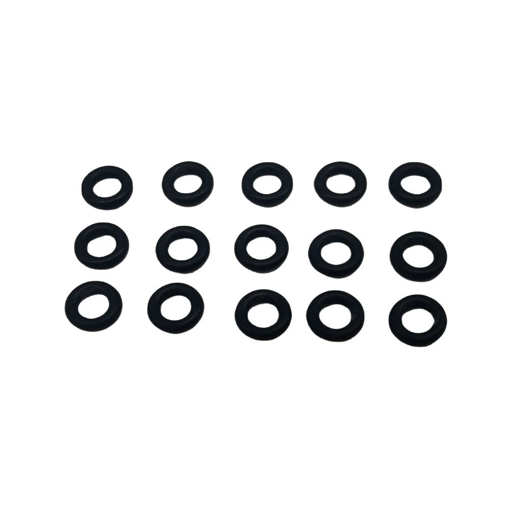 O-Rings for Tecumseh 632547, Sunbelt B1SB145, Stens 417-378