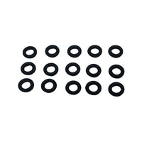 O-Rings for Tecumseh 632547, Sunbelt B1SB145, Stens 417-378
