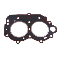 Cylinder Head Gasket for Yamaha 2-Stroke 9.9-18HP Outboard Engine