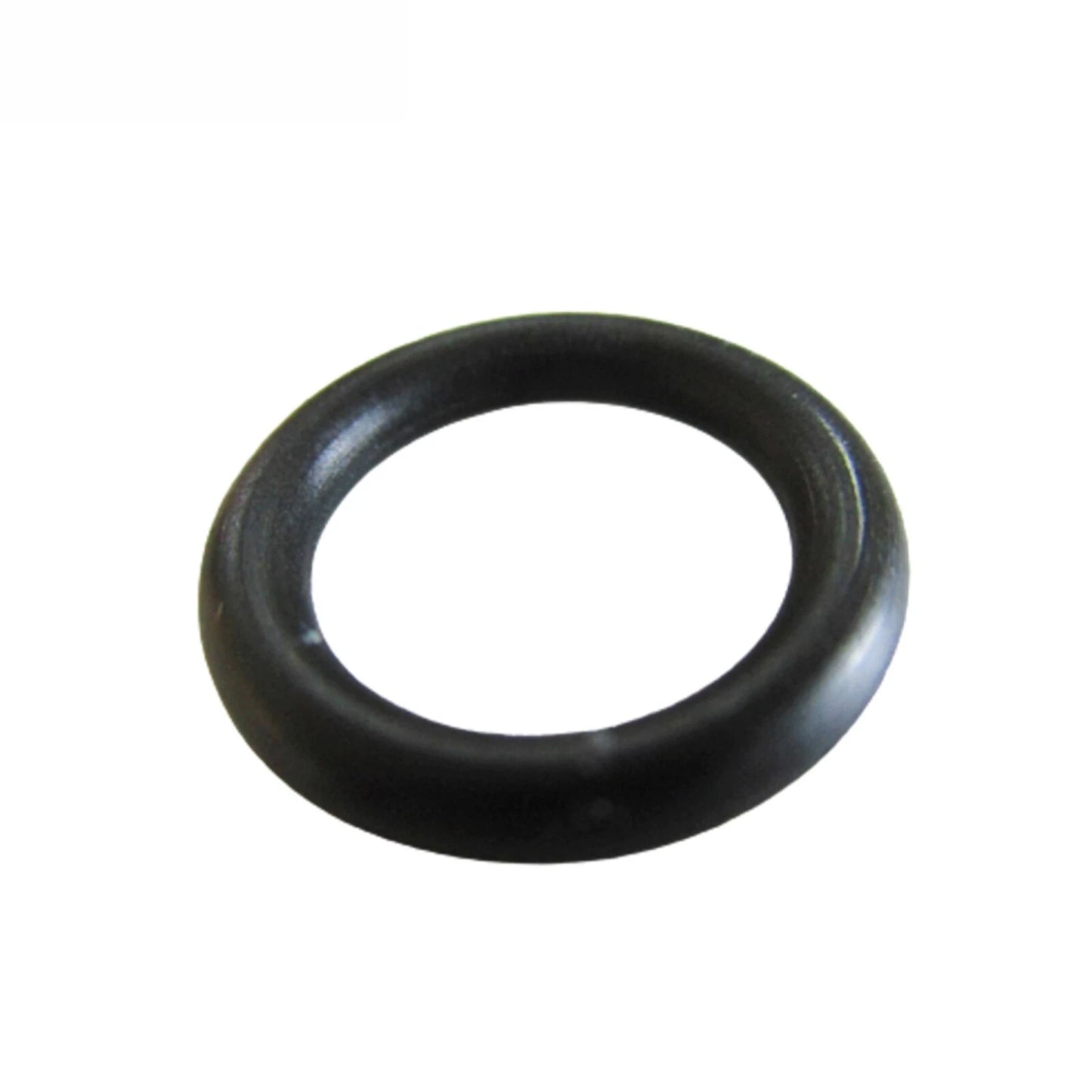 OMC Johnson Evinrude O-Ring Kit for 3852165/802047/18-7141 Models