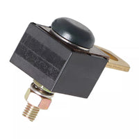 MerCruiser Starter Fuse Assembly 90 Amp for Mercury Marine 88-90 Models