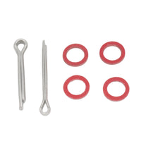 Yamaha Propeller Shaft Lower Unit Seal Kit 40-100HP for Yamaha Outboards