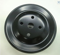 Engine Water Pump Pulley for Mercury Mercruiser