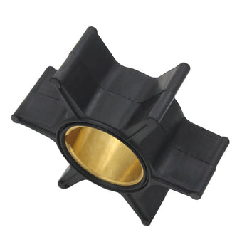 compare product Water Pump Impeller for Suzuki Outboard DF140/DF115 (40-60HP)