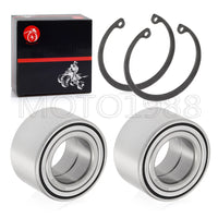 4X Heavy Duty Wheel Bearing for Arctic Cat 2005-2017 30x55x32