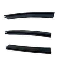 Heat Exchanger Gasket Seal Kit for Volvo Penta AD31/32/41/42/43 D44 D300