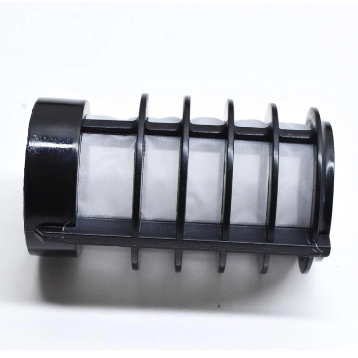 Fuel Gas Filter for Yamaha 9.9-25HP C25/V150/V175 Outboards