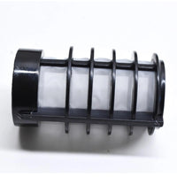 Fuel Gas Filter for Yamaha 9.9-25HP C25/V150/V175 Outboards