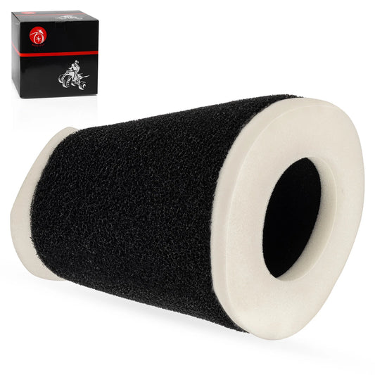 Yamaha Air Filter for Big Wheel 200 (1986-1988)