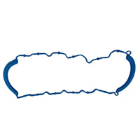 Oil Pan Gasket for Mercury MerCruiser 4.3L GM V6 Marine Repl